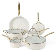 Martha stewart lockton for sale  USA
