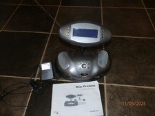 Pure dab bug for sale  BANBURY