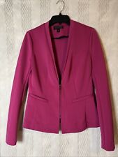 Women dress jacket for sale  Mcminnville