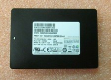 Disque ssd 2.5 d'occasion  Béziers