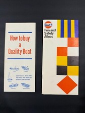 1967 buy quality for sale  New York