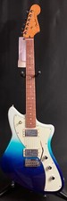 Fender player plus for sale  Bristol