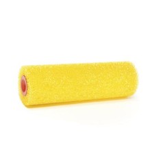 Strukturersatzwalze 25cm grobp gebraucht kaufen  Höhn