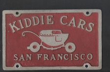 Vintage car club for sale  Clearlake