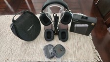 Oppo pm1 headphones for sale  Palatine