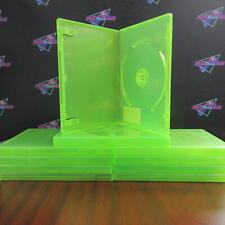 Xbox 360 cases for sale  Largo