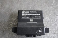 Golf 85 kw gebraucht kaufen  Frankenberg