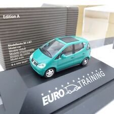 Herpa werbemodell mercedes gebraucht kaufen  Erftstadt