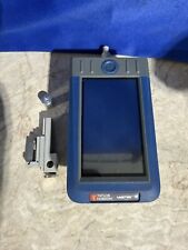 Taylor hobson surtronic for sale  Harvard