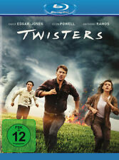 Twisters usato  Spedire a Italy