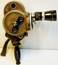 Camera bell howell d'occasion  Saint-Brice-sous-Forêt