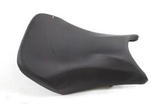 Bmw 1000 52538534346 usato  Rovigo