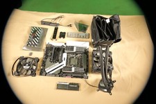 Asus prime x299 for sale  Minnetonka