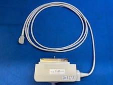 Aloka ultrasound transducer for sale  Mead