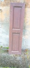Antico scuro usato  Luserna San Giovanni