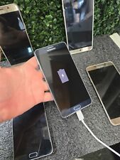 Samsung galaxy note for sale  Hollywood