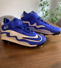 Nike air max for sale  North Canton