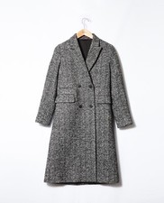 Manteau occasion femme d'occasion  Solliès-Pont