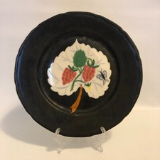 Colette gueden plate for sale  Port Chester