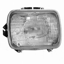 Headlight sealed beam for sale  Astoria