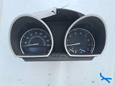 Compteur vitesse 6957544 d'occasion  Lillers