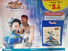 Street fighter personaggi usato  Forli