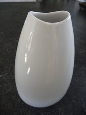 Thomas porzellan vase gebraucht kaufen  Weilburg