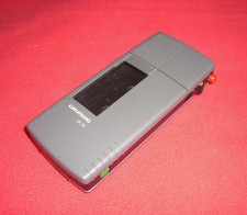 Grundig stenorette diktierger� gebraucht kaufen  Leipzig