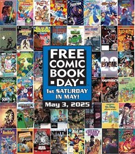 toys games wanting comics for sale toys games wanting comics for sale Fort Wayne