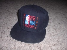 Vtg 1993 chicago for sale  Westlake