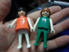 Vintage 1974 playmobil for sale  Gloversville