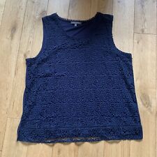 Laura ashley top for sale  NEWTON ABBOT