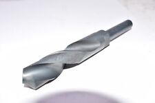 New reduced shank for sale  Ventura