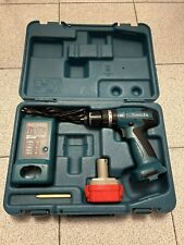 Avvitatore trapano makita usato  Legnano