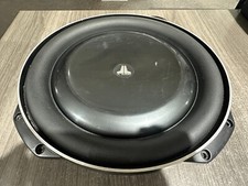 jl audio 13 for sale jl audio 13 for sale Wilmington