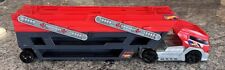 Hot wheels 2014 for sale  Danville