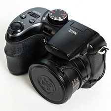 camera ge x400 comprar usado camera ge x400 comprar usado Enviando para Brazil