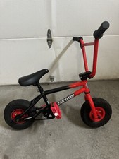 Used fatboy mini for sale  Sandy