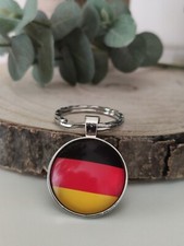 Deutschland geschenk deutsche gebraucht kaufen Deutschland geschenk deutsche gebraucht kaufen  Wismar-Umland