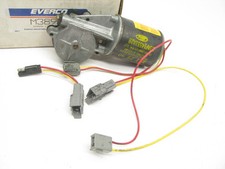 Everco m3897 power for sale  Houston