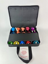 Rhythm band instrument for sale  Providence