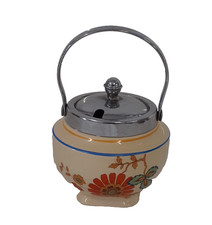 Decorative lancashire hanley for sale  HARLOW