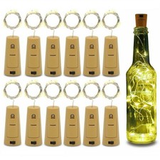 12pcs wine bottle for sale  LIVERPOOL