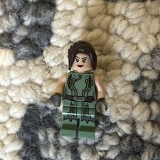 LEGO - STAR WARS Satele Shan - MINI FIGURA FIG:MINI (ótimo estado sem rachaduras) comprar usado LEGO - STAR WARS Satele Shan - MINI FIGURA FIG:MINI (ótimo estado sem rachaduras) comprar usado  Enviando para Brazil