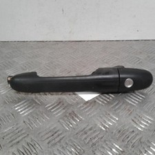 Vito door handle for sale  STRANRAER