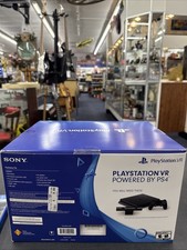 vr ps4 skyrim for sale vr ps4 skyrim for sale Denison