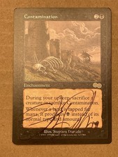 Mtg stephen daniele for sale  Springfield