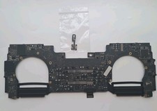 2017 apple macbook for sale  Plymouth