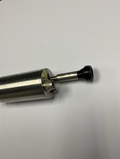 Lumasense technologies impac for sale  Phoenix