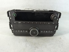 2015 2021 chevrolet for sale  Las Vegas